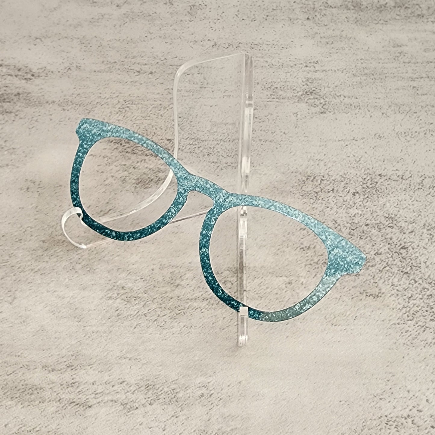 READY TO SHIP CLEARANCE Sam SA0226-11