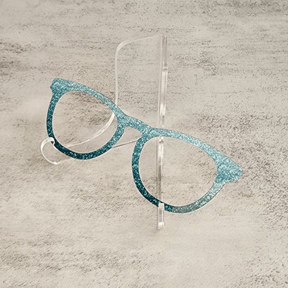 READY TO SHIP CLEARANCE Sam SA0226-11