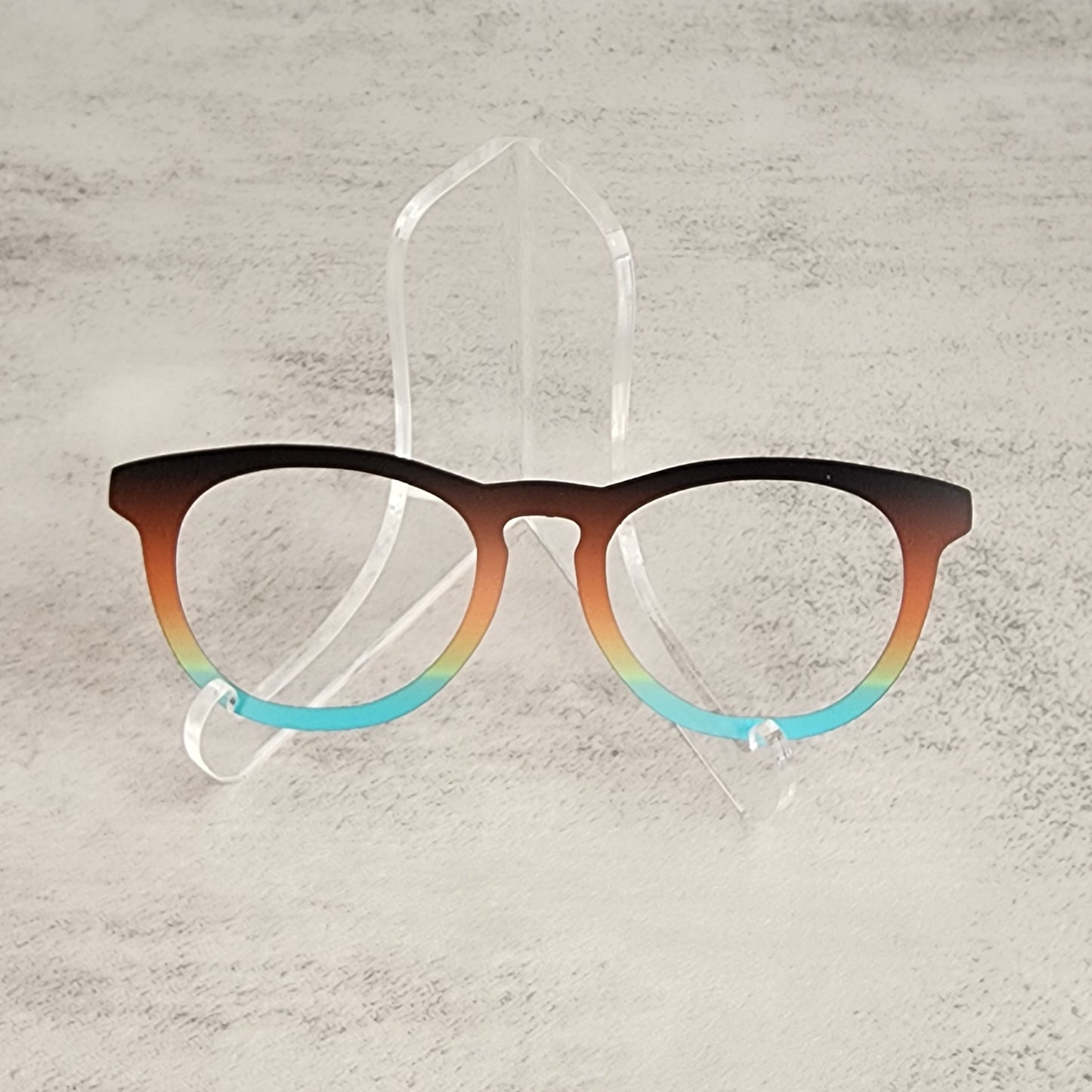 READY TO SHIP CLEARANCE Sam SA0226-12