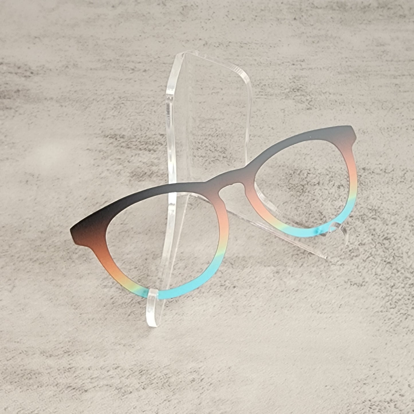 READY TO SHIP CLEARANCE Sam SA0226-12