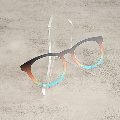 READY TO SHIP CLEARANCE Sam SA0226-12