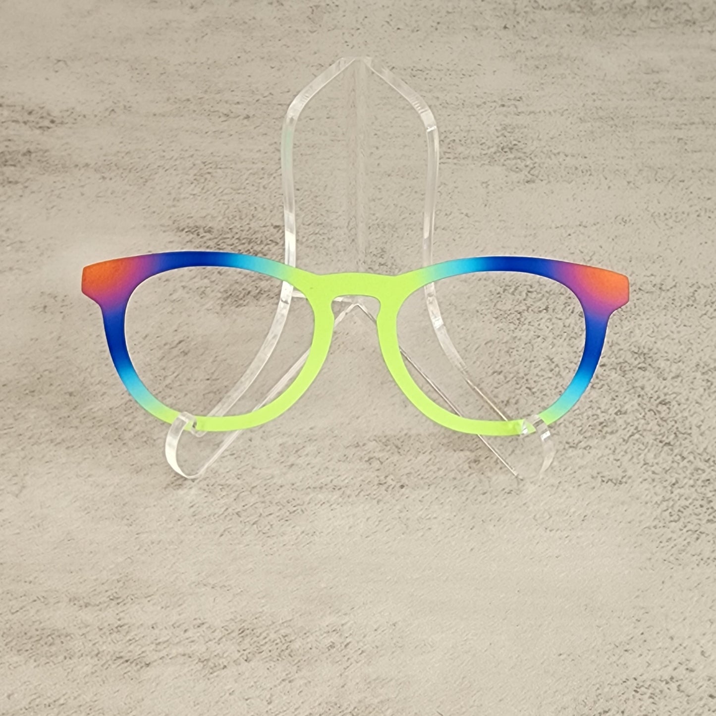 READY TO SHIP CLEARANCE Sam SA0226-13