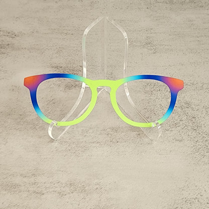 READY TO SHIP CLEARANCE Sam SA0226-13