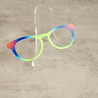 READY TO SHIP CLEARANCE Sam SA0226-13