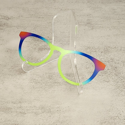 READY TO SHIP CLEARANCE Sam SA0226-13