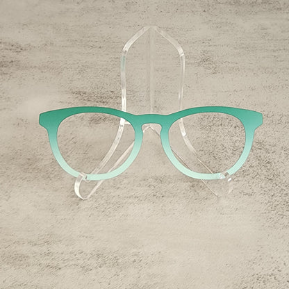 READY TO SHIP CLEARANCE Sam SA0226-14