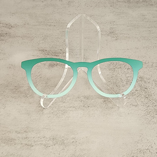 READY TO SHIP CLEARANCE Sam SA0226-14