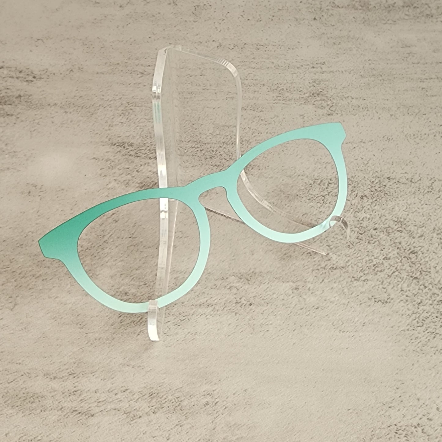 READY TO SHIP CLEARANCE Sam SA0226-14