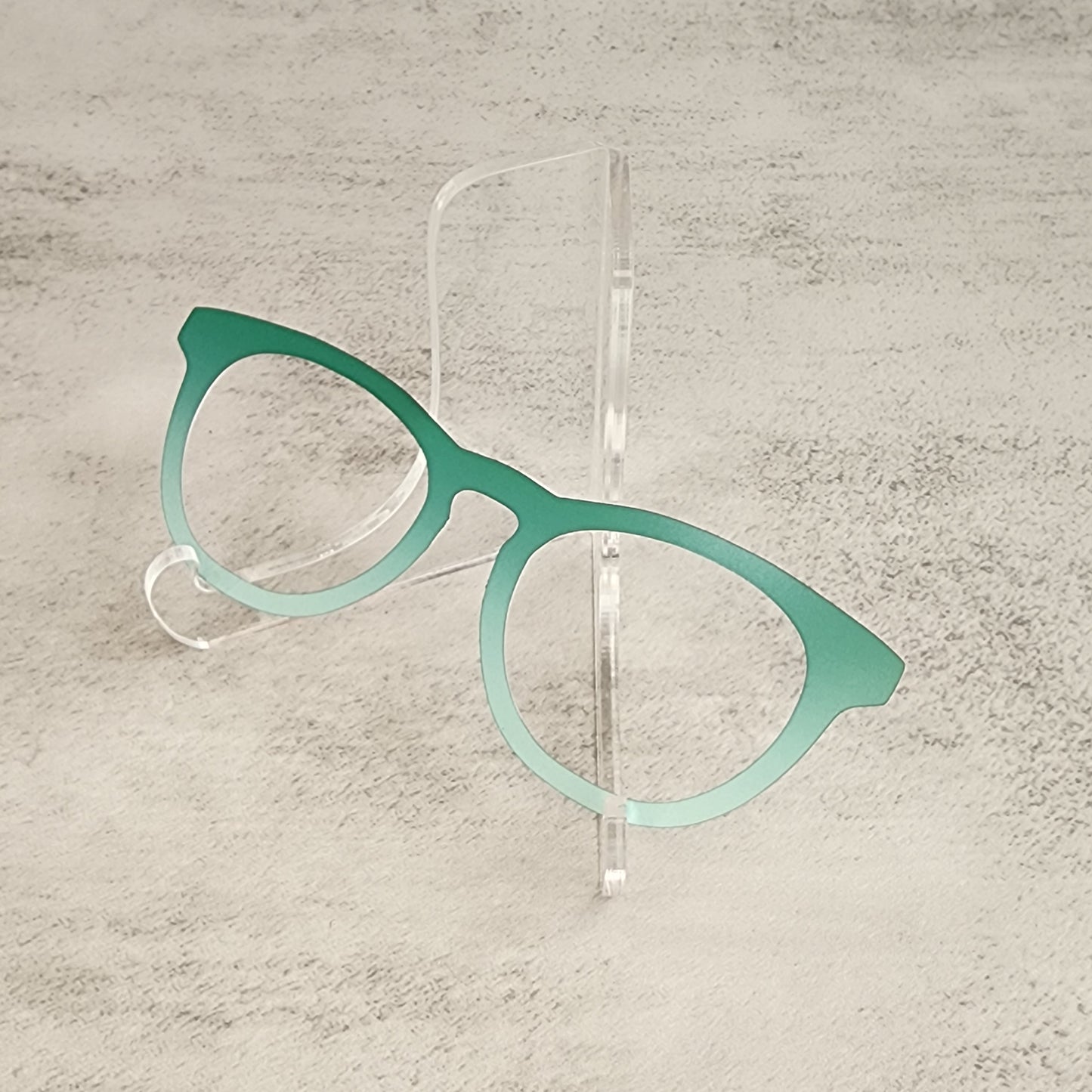 READY TO SHIP CLEARANCE Sam SA0226-14