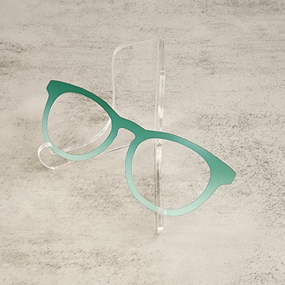 READY TO SHIP CLEARANCE Sam SA0226-14