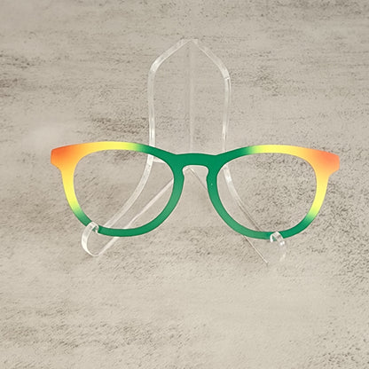 READY TO SHIP CLEARANCE Sam SA0226-15