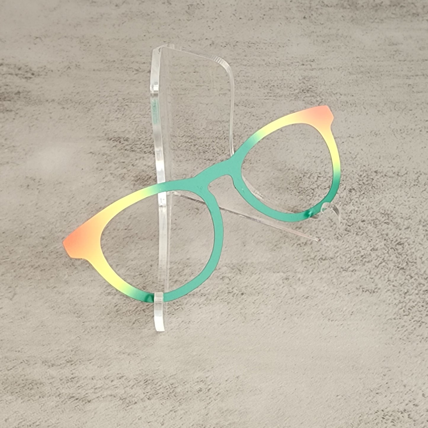 READY TO SHIP CLEARANCE Sam SA0226-15