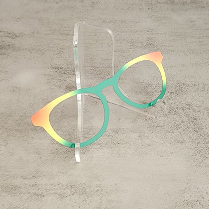 READY TO SHIP CLEARANCE Sam SA0226-15