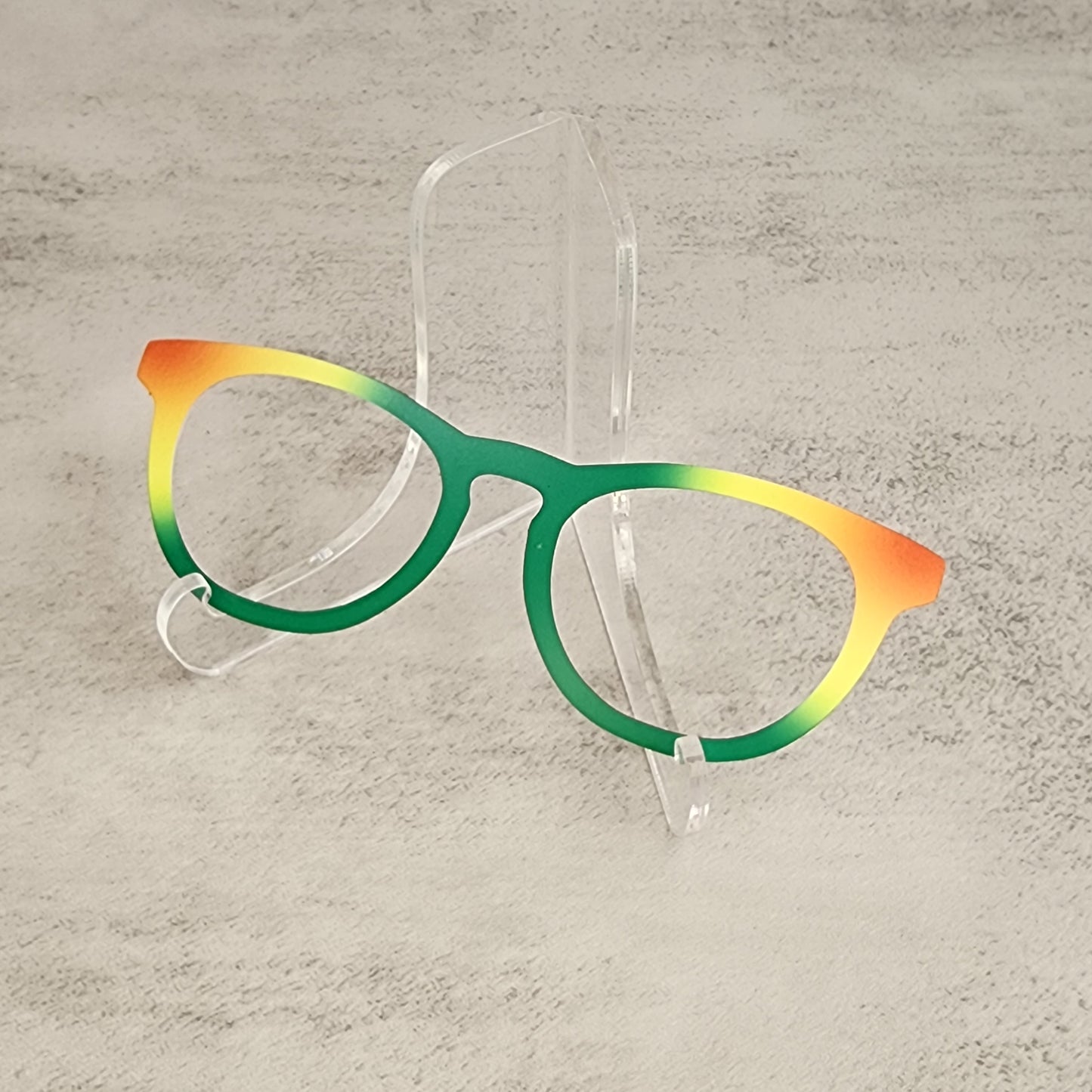 READY TO SHIP CLEARANCE Sam SA0226-15