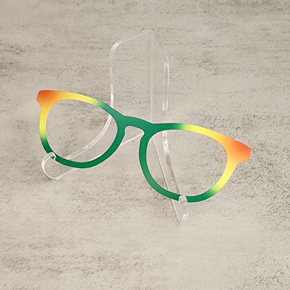 READY TO SHIP CLEARANCE Sam SA0226-15