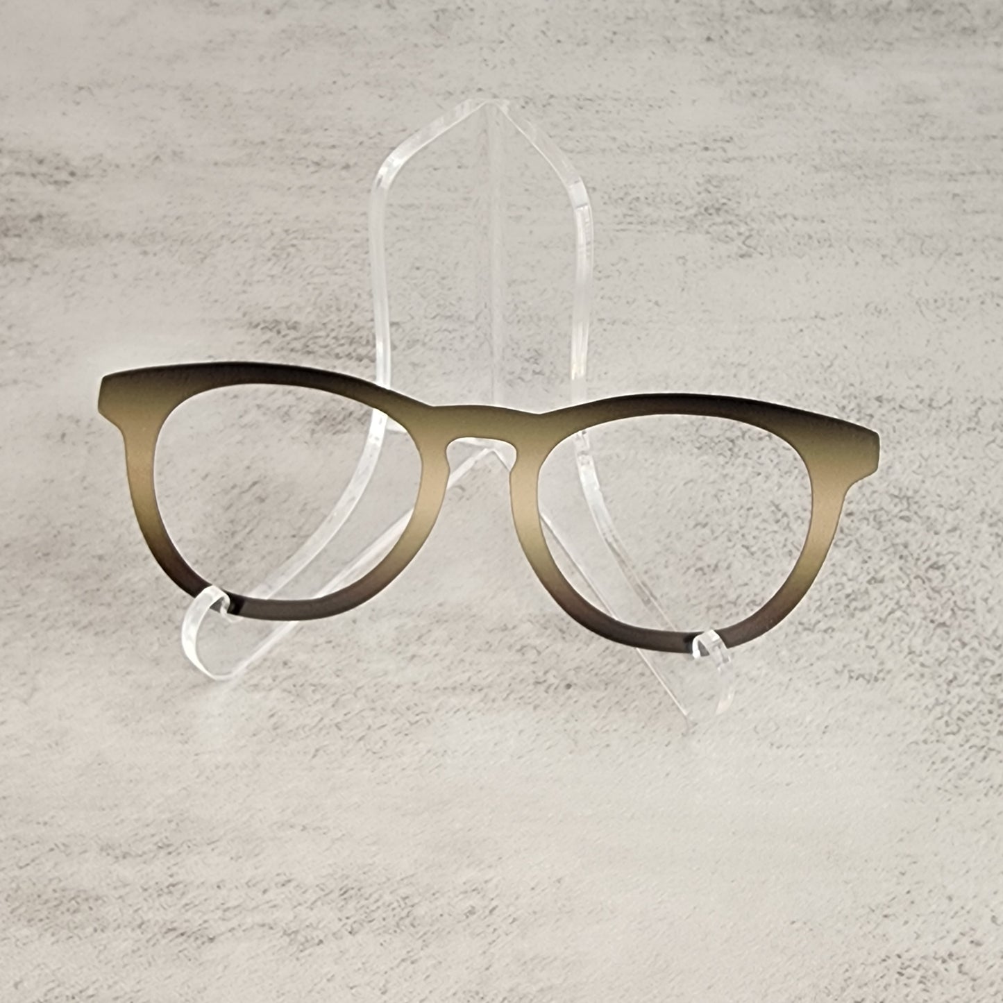 READY TO SHIP CLEARANCE Sam SA0226-16