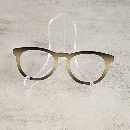 READY TO SHIP CLEARANCE Sam SA0226-16