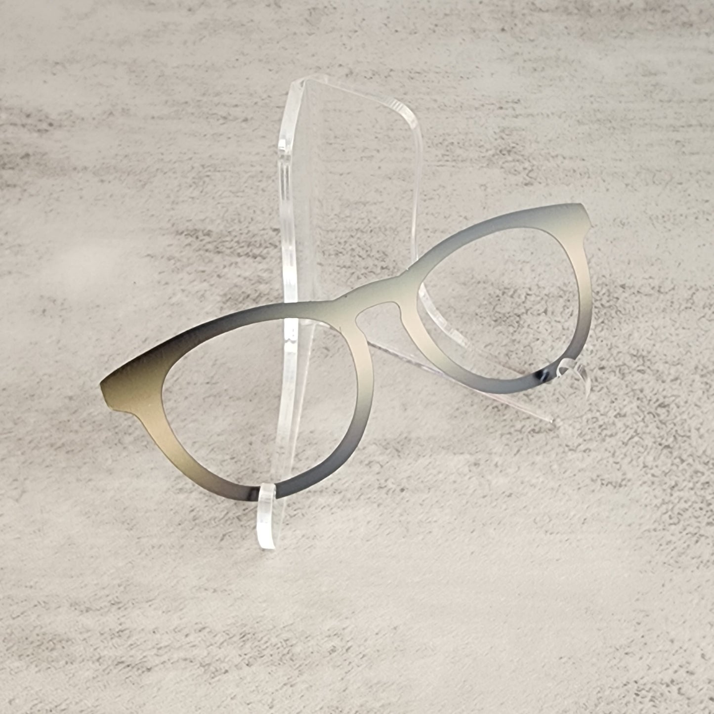 READY TO SHIP CLEARANCE Sam SA0226-16