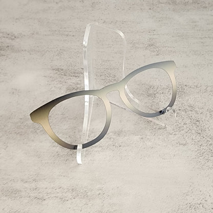 READY TO SHIP CLEARANCE Sam SA0226-16