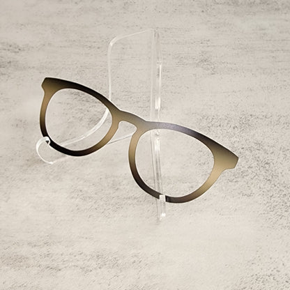 READY TO SHIP CLEARANCE Sam SA0226-16