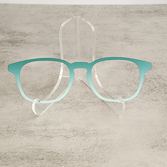 READY TO SHIP CLEARANCE Oscar OS0226-30