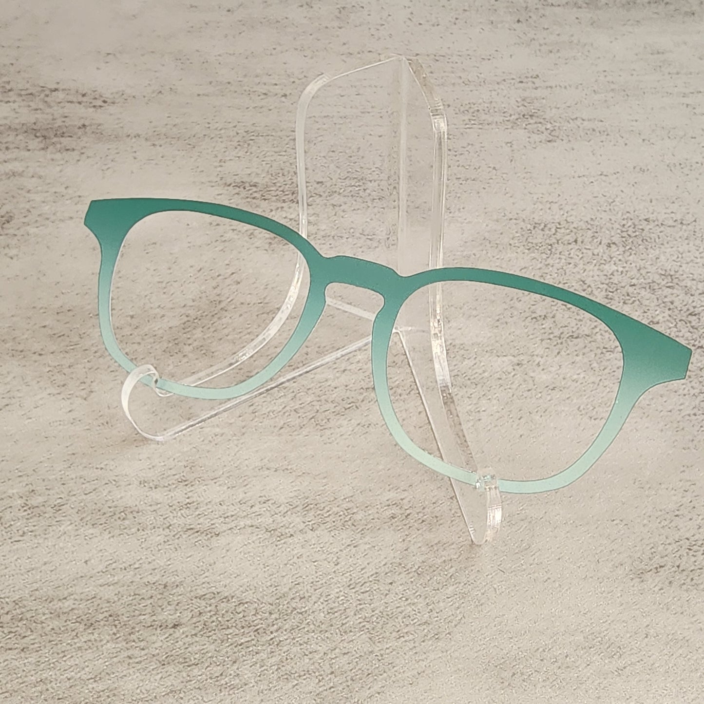 READY TO SHIP CLEARANCE Oscar OS0226-30