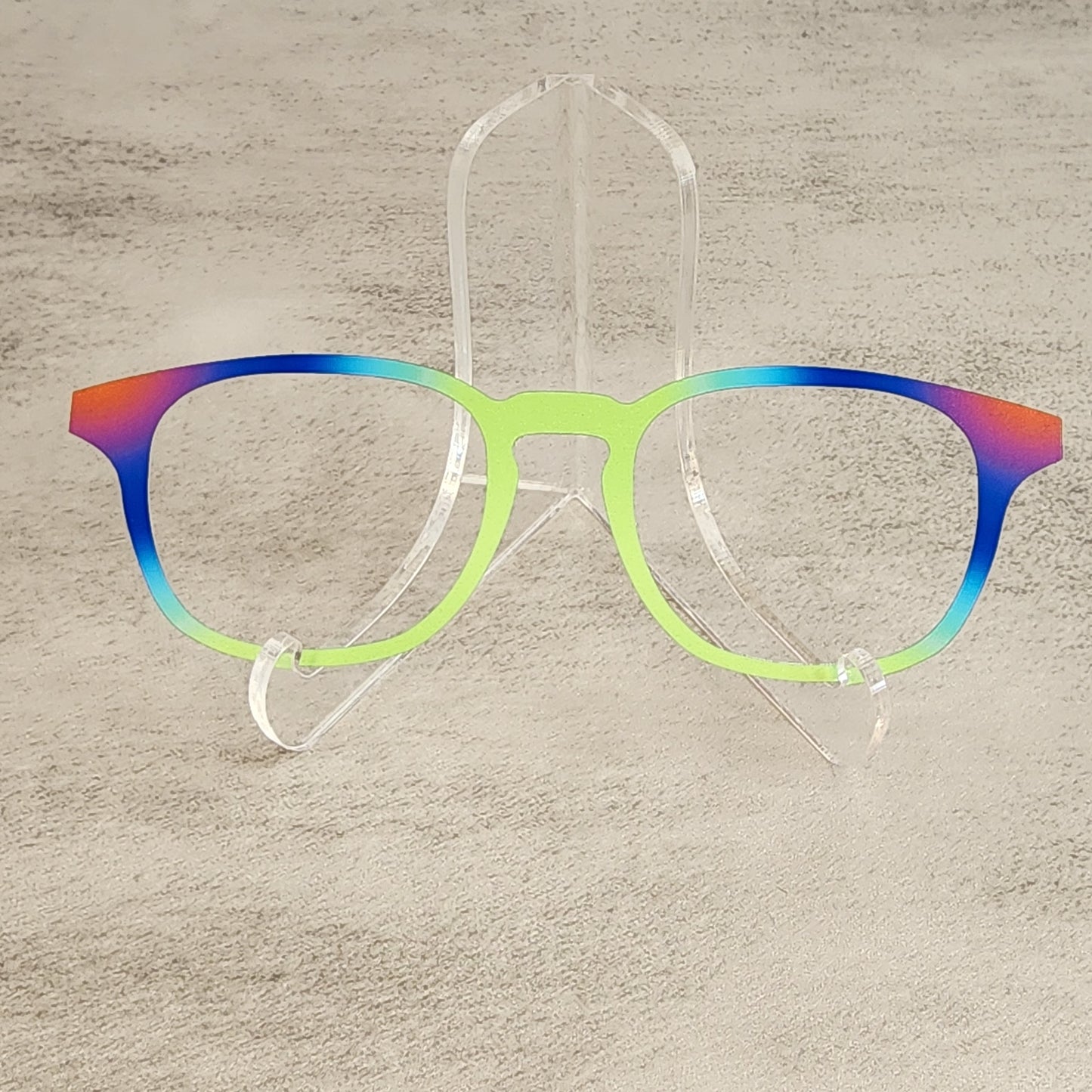 READY TO SHIP CLEARANCE Oscar OS0226-31