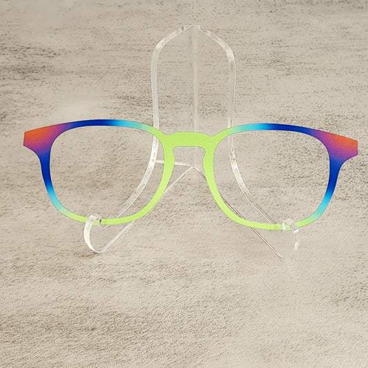 READY TO SHIP CLEARANCE Oscar OS0226-31