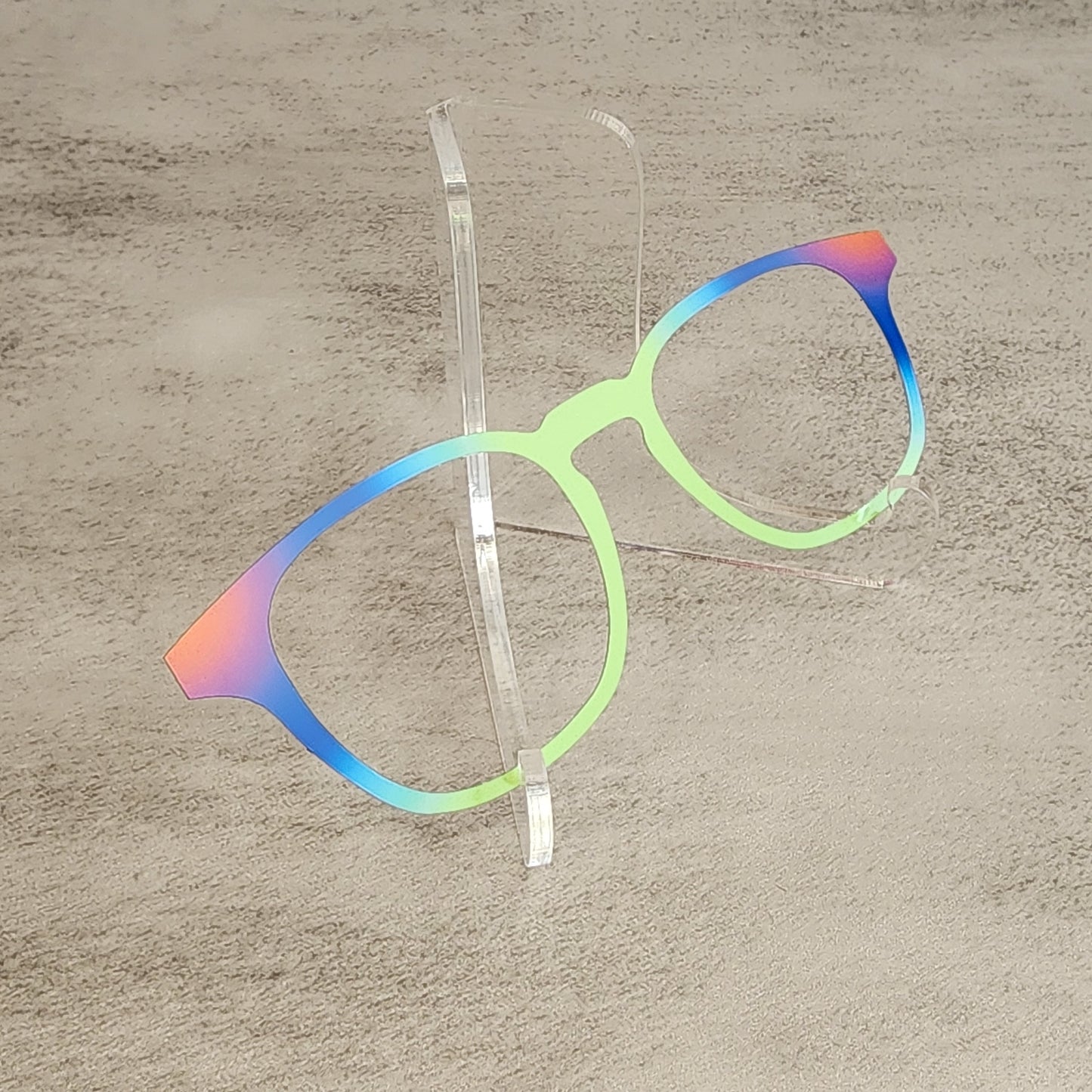 READY TO SHIP CLEARANCE Oscar OS0226-31