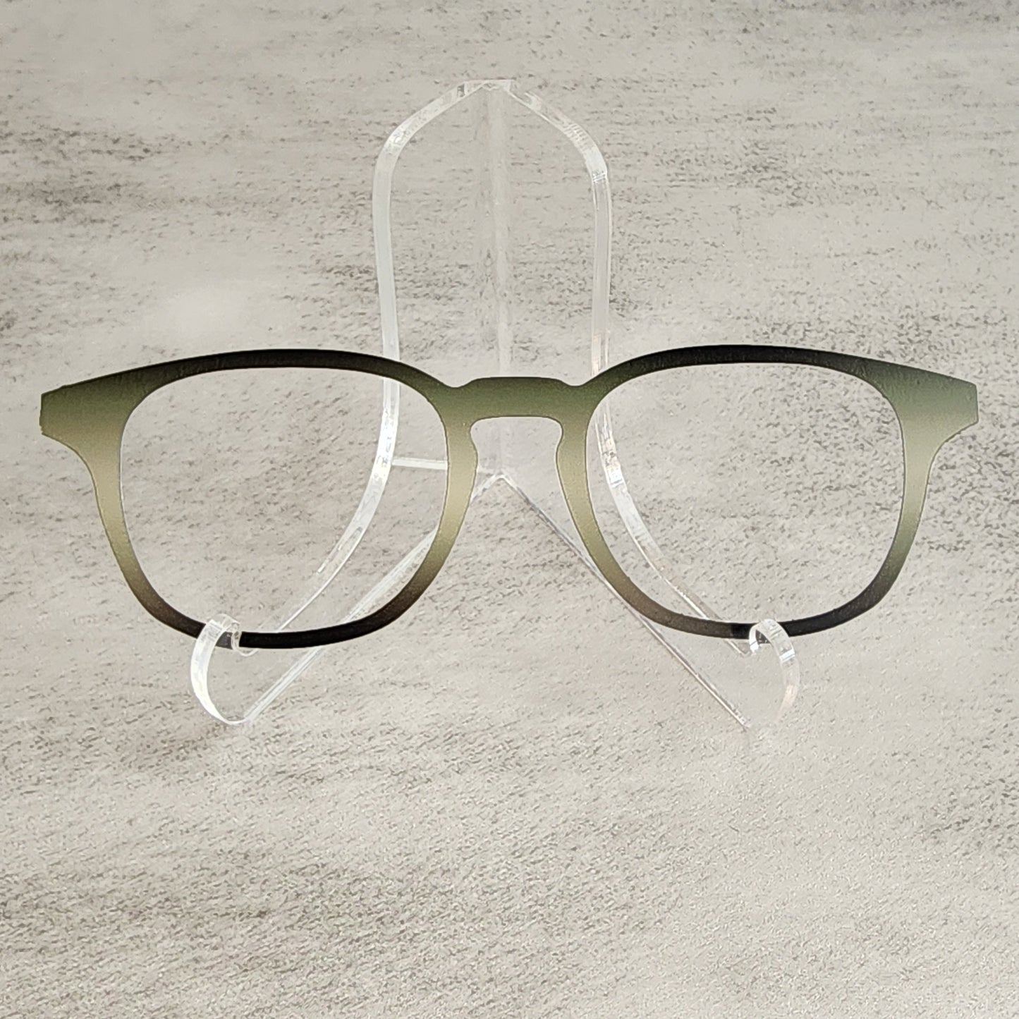 READY TO SHIP CLEARANCE Oscar OS0226-32