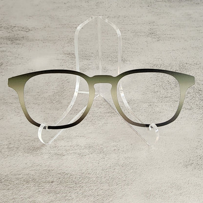READY TO SHIP CLEARANCE Oscar OS0226-32