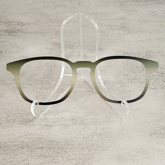 READY TO SHIP CLEARANCE Oscar OS0226-32