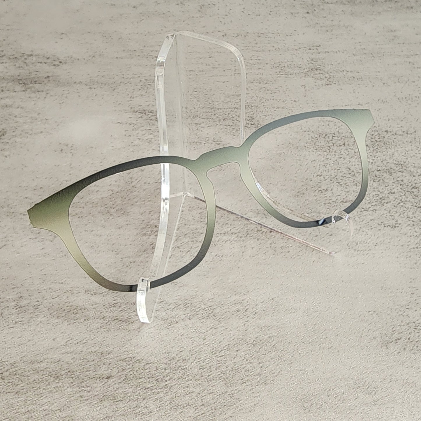 READY TO SHIP CLEARANCE Oscar OS0226-32