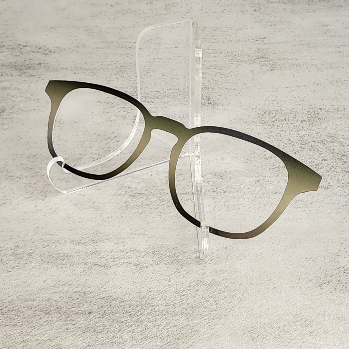 READY TO SHIP CLEARANCE Oscar OS0226-32