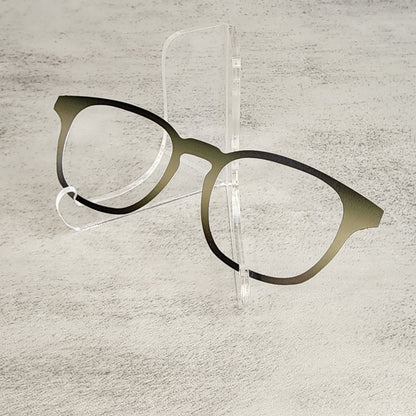 READY TO SHIP CLEARANCE Oscar OS0226-32
