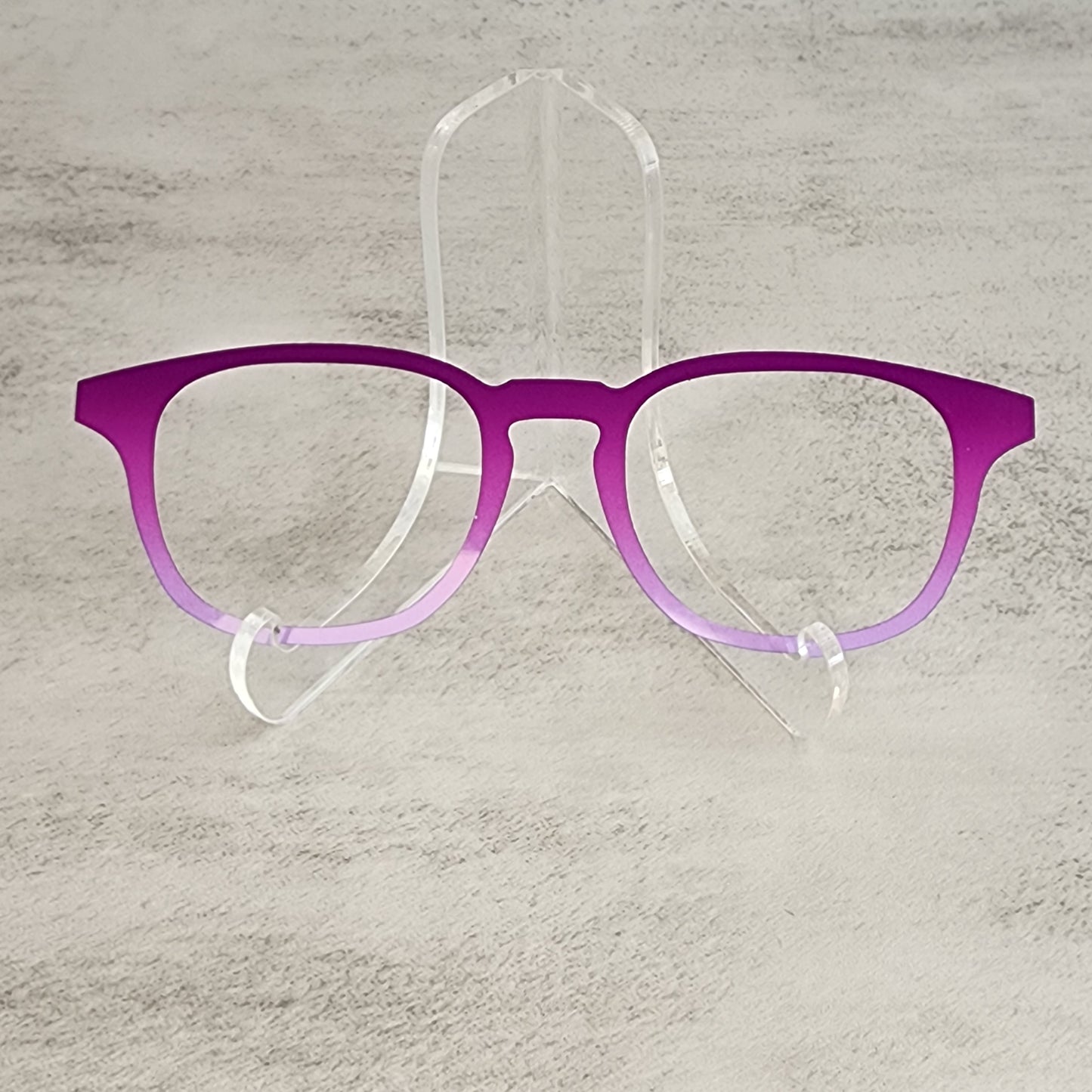 READY TO SHIP CLEARANCE Oscar OS0226-33