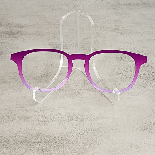 READY TO SHIP CLEARANCE Oscar OS0226-33