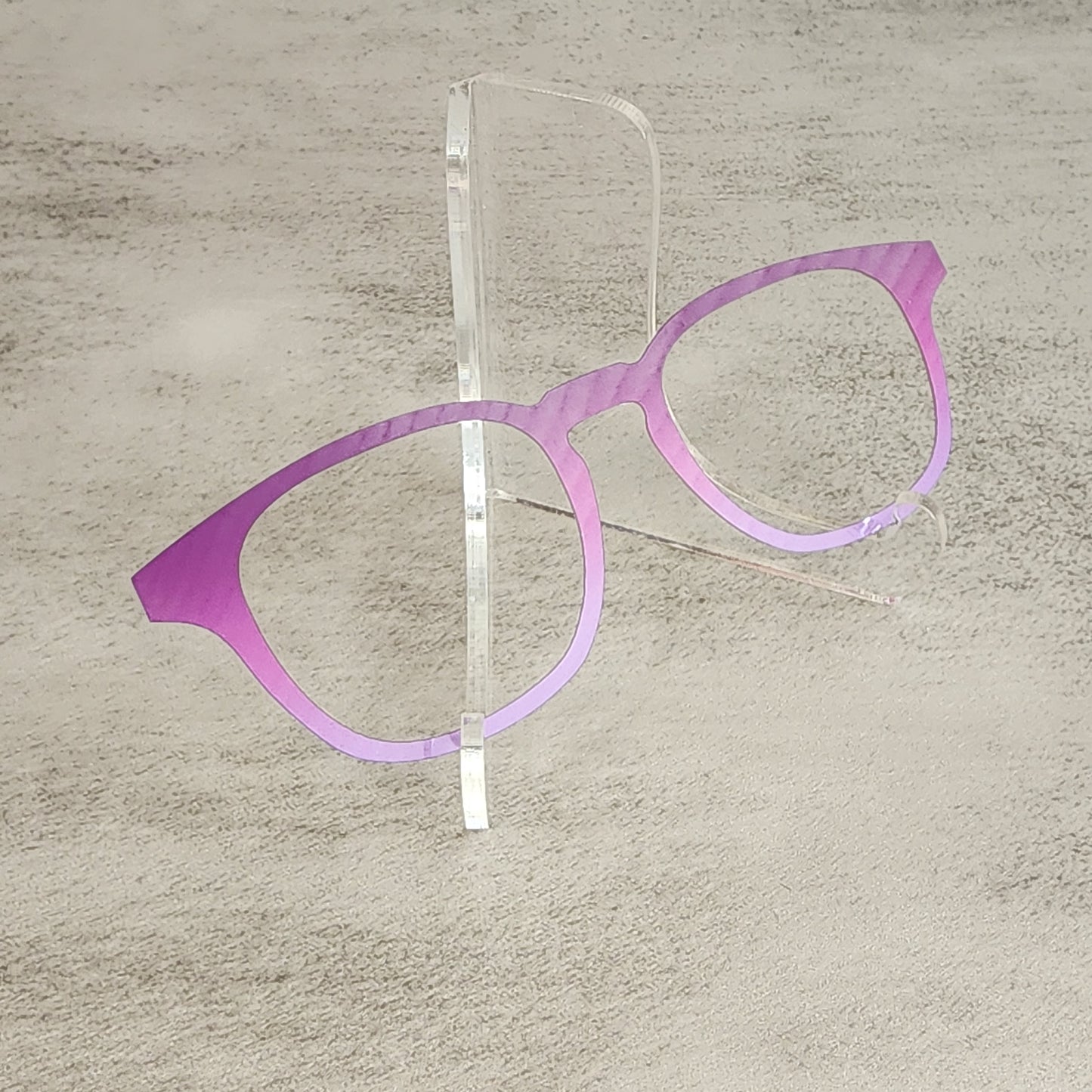 READY TO SHIP CLEARANCE Oscar OS0226-33