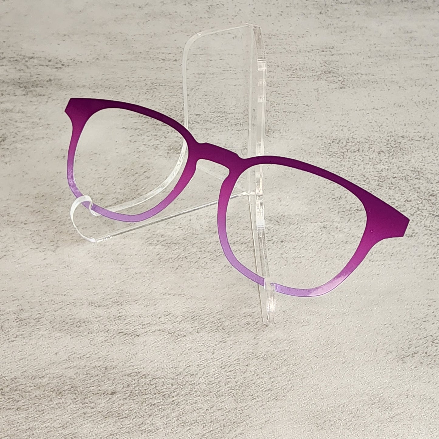 READY TO SHIP CLEARANCE Oscar OS0226-33