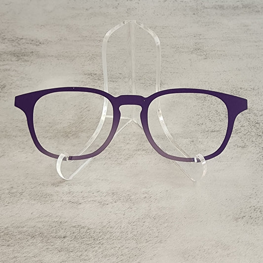 READY TO SHIP CLEARANCE Oscar OS0226-34