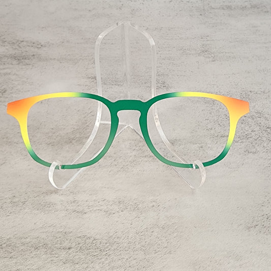 READY TO SHIP CLEARANCE Oscar OS0226-35