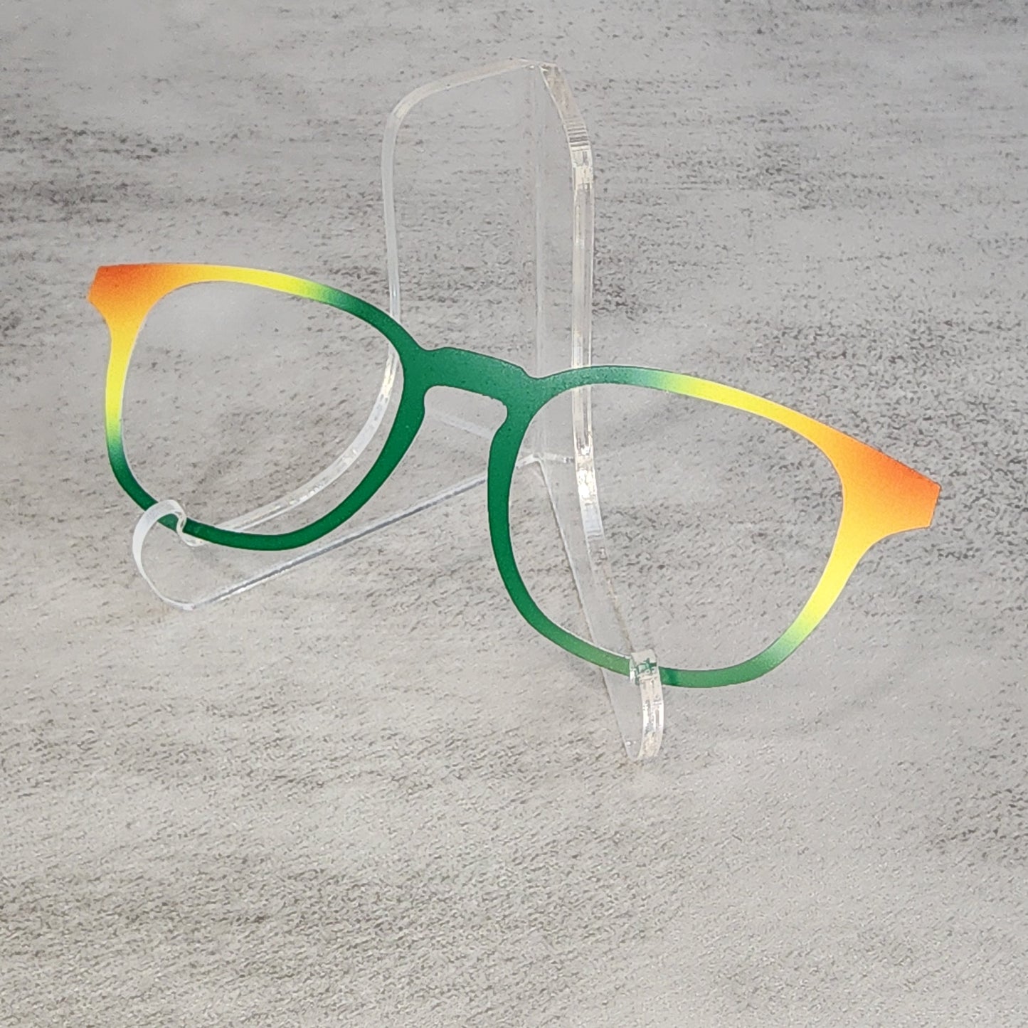 READY TO SHIP CLEARANCE Oscar OS0226-35