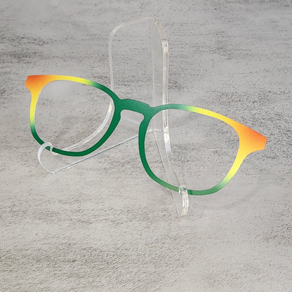 READY TO SHIP CLEARANCE Oscar OS0226-35