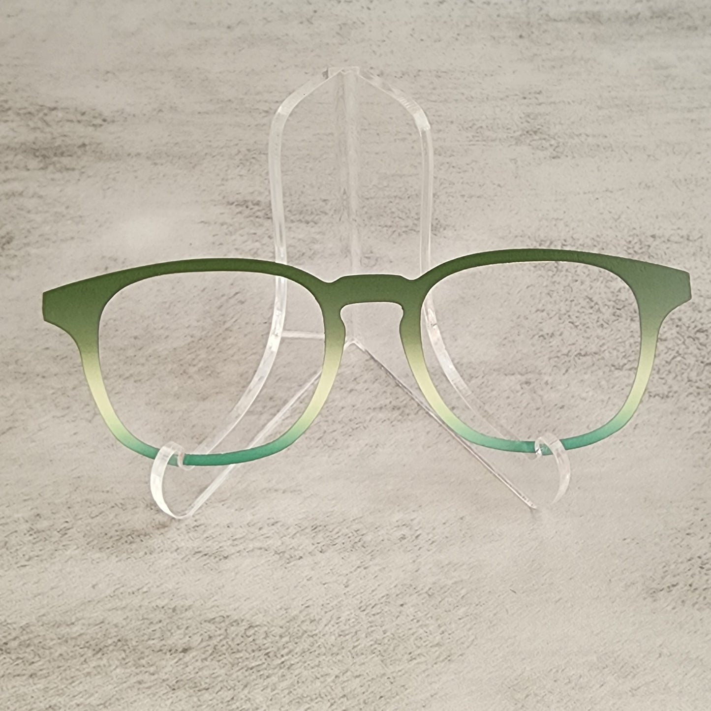 READY TO SHIP CLEARANCE Oscar OS0226-36