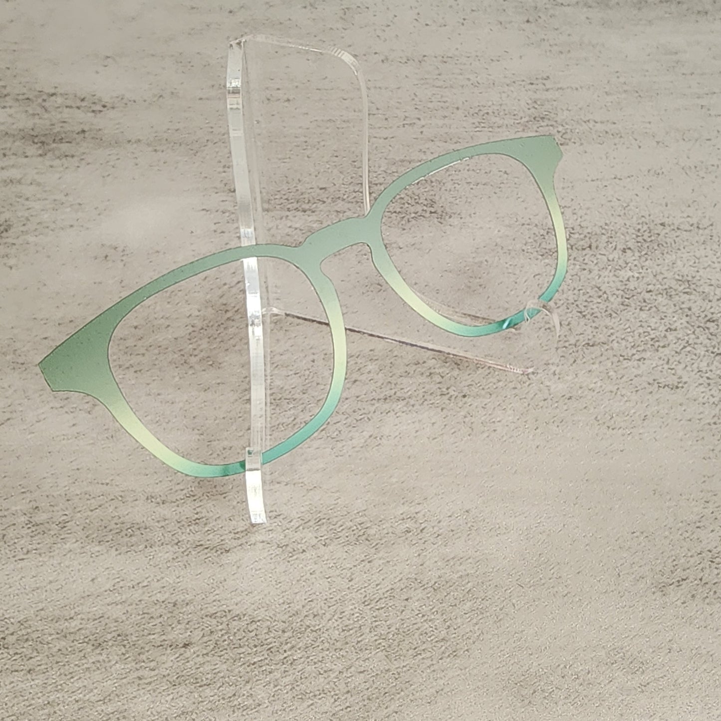 READY TO SHIP CLEARANCE Oscar OS0226-36