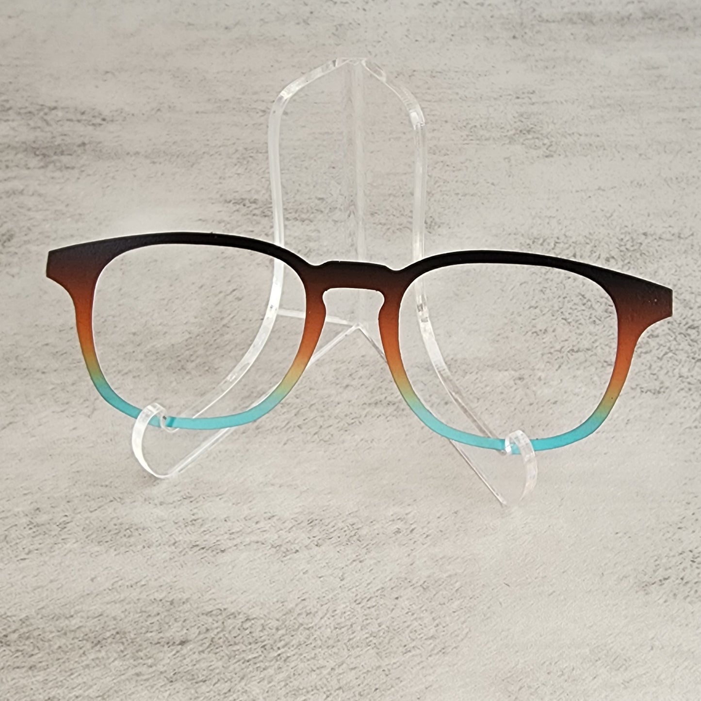 READY TO SHIP CLEARANCE Oscar OS0226-37