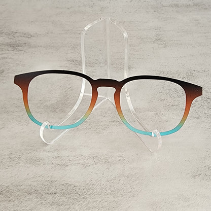 READY TO SHIP CLEARANCE Oscar OS0226-37
