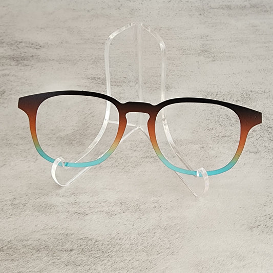 READY TO SHIP CLEARANCE Oscar OS0226-37