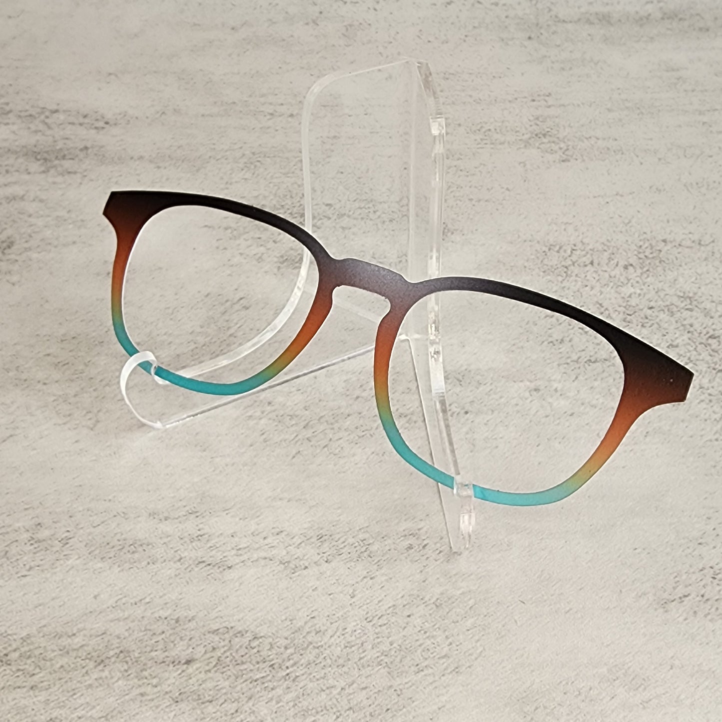 READY TO SHIP CLEARANCE Oscar OS0226-37