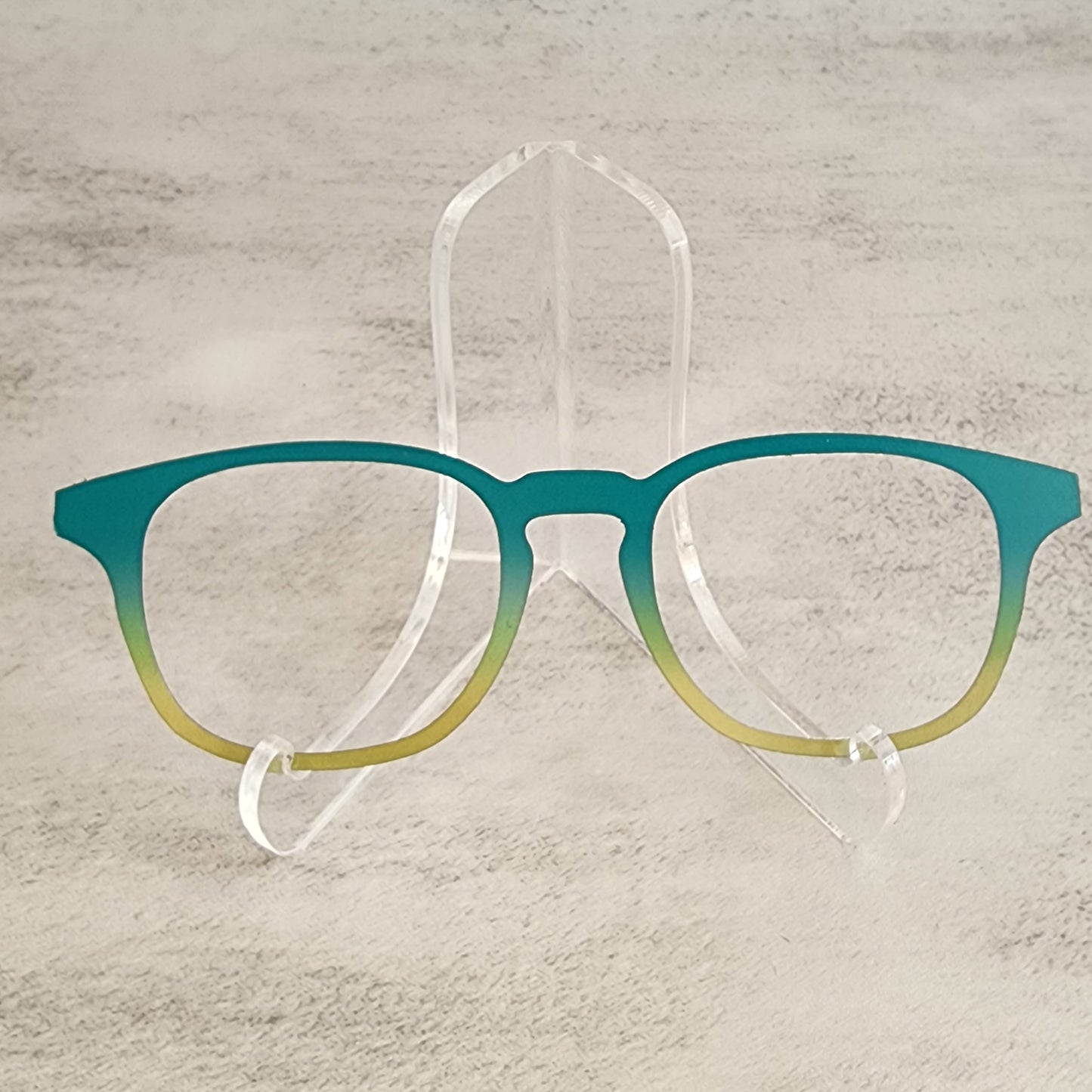 READY TO SHIP CLEARANCE Oscar OS0226-38